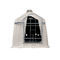 barri&egrave;re d'&eacute;levageElite Direct AttachCalf-Tel - L.T. Hampel GmbH