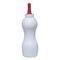 biberon pour veaux15-246	COTRAN U.S.A.