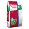 engrais min&eacute;ral20-20-20+TEICL Specialty Fertilizers / Everris GmbH