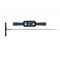 sonde de temperature du solSPOTON® TEMP PROBE PRO 36"Innoquest, Inc.