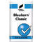 engrais organiqueBlaukorn&reg; classic compo-expert