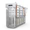 cage de traitement pour bovins450 SERIES Clipex