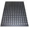 tapis de sol en caoutchoucCOLL 01 03 BGenepro inc