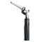 Otoscope v&eacute;t&eacute;rinaire avec sp&eacute;culumRiesterRiester