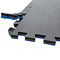 Tapis De Sortie Cheval Premier Equine - Taille 6'0" - État Occasion