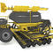 semoir en ligne pneumatiqueDIRECTO NOBEDNAR FMT s.r.o.