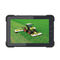 tablette PCVT-10A PROZhangzhou 3Rtablet Technology Co., Ltd