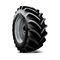 pneu pour tracteur440/65R24Goodyear Farm Tires