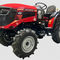 tracteur compactFENTMVST Tillers Tractors Limited