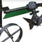 charrue rotativeMuta, Agricultural Machinery Ltd.