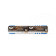 filet d'enrubannage / en HDPE / pour culture
