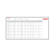 logiciel de gestion / d'analyse / de gestion de données / de cartographie