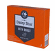 bolus pour la nutrition / pour bovins / bovins lait / correcteur de carence