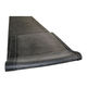 matelas pour vaches en caoutchouc / en mousse