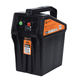électrificateur sur batterie / portable / rechargeable