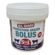 bolus pour la nutrition / pour bovins / correcteur de carence / aux oligo-éléments