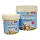 colostrum pour ovins / en poudre