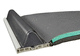 matelas pour vaches en caoutchouc / en mousse / pour logettes / confort des vaches