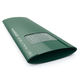 tuyau flexible / d'irrigation / gaine Polyester / plat