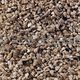 substrat de culture perlite / vermiculite / en vrac