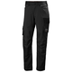 pantalon de travail / en polyamide / en polyester / en nylon