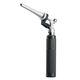 Otoscope vétérinaire avec spéculum / d'opération / rechargeable