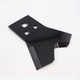couteau pour faucheuse / universel