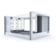 humidificateur de refroidissement