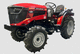 tracteur compact