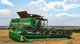 désherbeur mécanique / monté sur tracteur / à lame