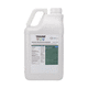 engrais organique / liquide