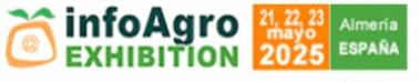 Infoagro