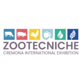 ZOOTECNICHE 2025