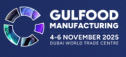 Gulfood Manufacturing