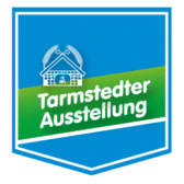 Tarmstedter Ausstellung