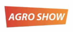 AGROSHOW