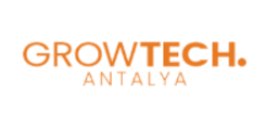 GROWTECH. ANTALYA
