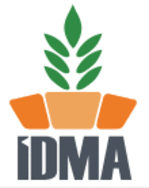 IDMA 2026