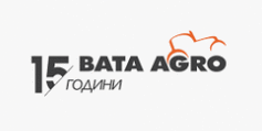 Bata Agro