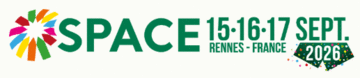 SPACE RENNES 2026