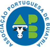 XXIV Jornadas das Associação Portuguesa de Buiatria 2026
