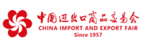 CHINA IMPORT AND EXPORT FAIR 2026