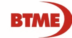 BTME 2027