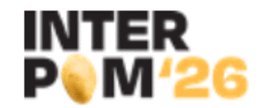 INTER POM '26