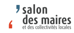 Salon des Maires et des Collectivités Locales