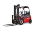 Forklifts