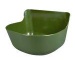 Horse bowls