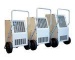 Dehumidifiers