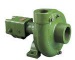 Irrigation pumps