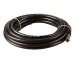 Irrigation hoses